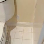 Smart Home Electrical Upgrades and Custom Wiring in Alpharetta, GA smart home electrical upgrades alpharetta ga 8