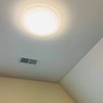 Smart Home Electrical Upgrades and Custom Wiring in Alpharetta, GA smart home electrical upgrades alpharetta ga 9
