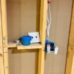 basement subpanel hvac disconnect installation marietta ga 4