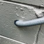 hot tub wiring electrical troubleshooting 1