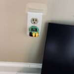 hot tub wiring electrical troubleshooting 10