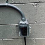 hot tub wiring electrical troubleshooting 2