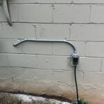 hot tub wiring electrical troubleshooting 3