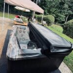hot tub wiring electrical troubleshooting 6