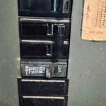 hot tub wiring electrical troubleshooting 8