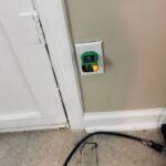 hot tub wiring electrical troubleshooting 9