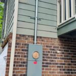 meter main electrical panel replacement woodstock ga 10