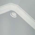 smoke detector installation acworth ga 10