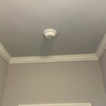 smoke detector installation acworth ga 3