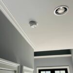 smoke detector installation acworth ga 4