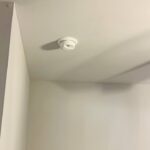 smoke detector installation acworth ga 5