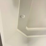smoke detector installation acworth ga 6