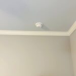 smoke detector installation acworth ga 7