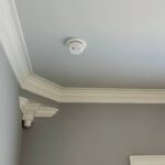 smoke detector installation acworth ga 8