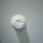 smoke detector installation acworth ga 9